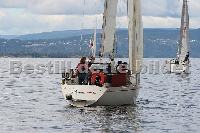Hollenderseilasen _5.jpg